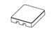 Microchip / Microsemi JANSD2N3501UB