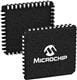Microchip Technology HV5308PJ-B-G-M903