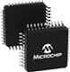 Microchip Technology HV5308PG-B-G-M919