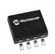 Microchip Technology TA101-TFLXTLSS-PROTO