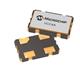 Microchip Technology VCC4A-A3D-6M00000000