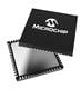 Microchip Technology dsPIC33AK256MPS106T-I/M7