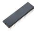 Microchip Technology dsPIC30F4013-20I/P