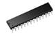 Microchip Technology dsPIC33FJ64GP802-I/SP