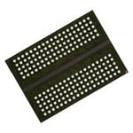 Micron EDW4032BABG-70-F-D Enlarged Image