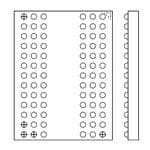 Micron MT41K2G4RKB-107:N Enlarged Image