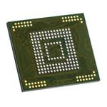 Micron MTFC4GACAJCN-4M IT Enlarged Image