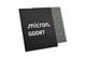 Micron MT68A512M32DF-32:A TR