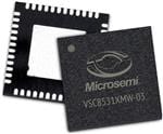 Microchip Technology VSC8530XMW-04 Enlarged Image