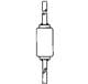 Microchip / Microsemi JANTX1N6628