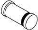 Microchip Technology 1N4733AURe3