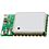Wireless Modules