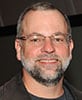 David Carey