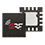 Attenuators