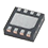 RF Detector