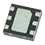 RF Switch ICs
