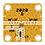 Productname