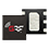 WiFi Development Tools - 802.11