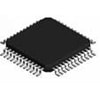Low Power Analog