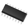 Low Power Interface