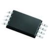 Low Power Memory