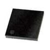 Low Power RF
