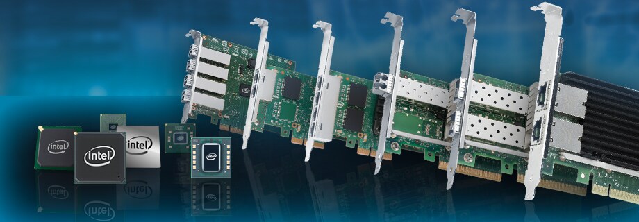 intel 82567lm gigabit network card
