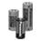 Batteries