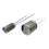 Capacitors