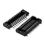 Connectors