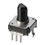 Encoders