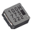 Inductors