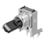 Potentiometers