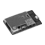 RF Modules