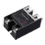 Relays