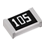 Resistors