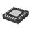 Semiconductors