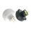 Sensors
