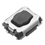 Switches