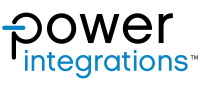 Power Integrations RDK-399 Reference Design Power Integrations RDK-399 Reference Design