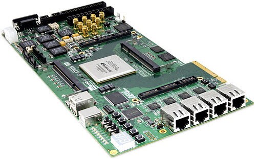 ALTERA STRATIX III EP3SL150 DOWNLOAD DRIVER DRIVERS: ALTERA STRATIX III EP3SL150