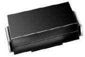 Vishay Semiconductors TMBS Trench MOS Barrier Schottkys