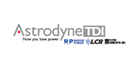 Astrodyne TDI