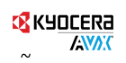 AVX