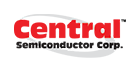 Central Semiconductor
