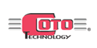 Coto Technology