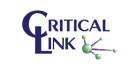 Critical Link