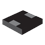 Fixed Inductors