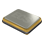 Standard Clock Oscillators