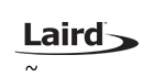 Laird Technologies